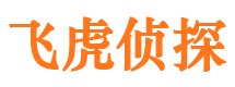 潍城市婚外情调查